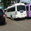 dyantransport.com