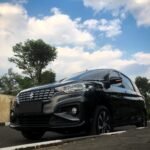 sewa mobil semarang