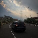 sewa mobil semarang