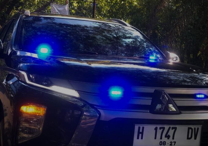 sewa mobil semarang