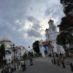 sewa mobil semarang
