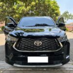 Sewa Mobil Semarang Dyan Transport