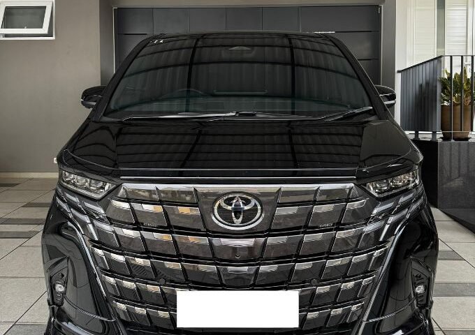 Sewa Mobil Semarang Dyan Transport