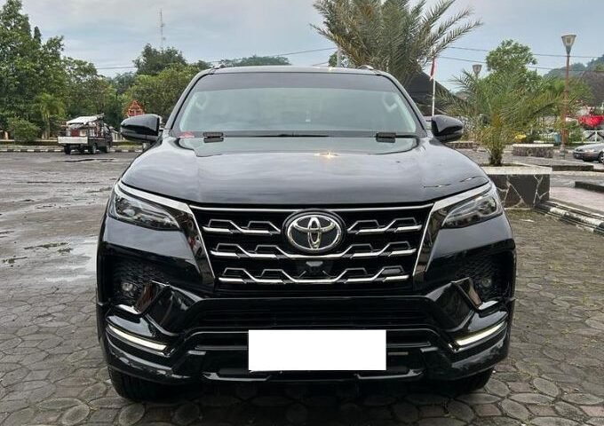 Sewa Mobil Semarang Dyan Transport