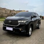 Sewa Mobil Semarang Dyan Transport