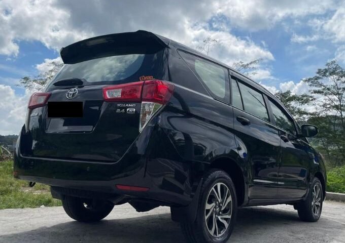 Sewa Mobil Semarang Dyan Transport