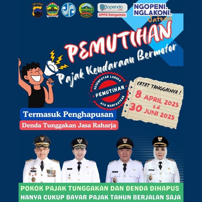 Sewa Mobil Semarang Dyan Transport