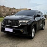 Sewa Mobil Salatiga Dyan Transport