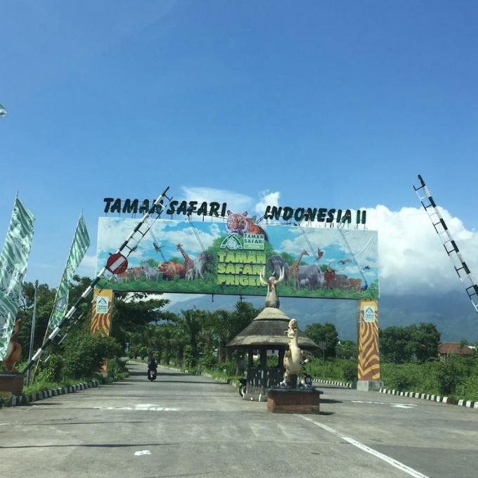 SEWA MOBIL SEMARANG DYAN TRANSPORT