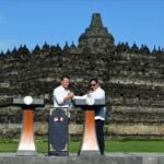 SEWA MOBIL MAGELANG DYAN TRANSPORT