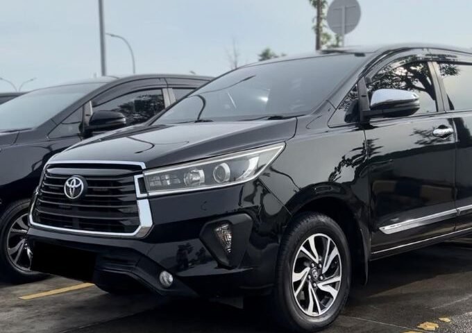 SEWA MOBIL SEMARANG DYAN TRANSPORT