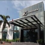 Sewa Mobil Semarang Dyan Transport