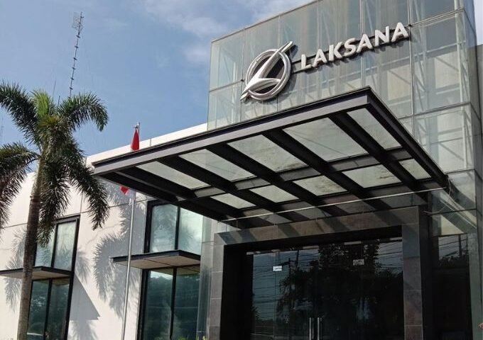 Sewa Mobil Semarang Dyan Transport