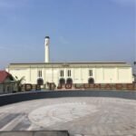 Sewa Mobil Semarang Dyan Transport