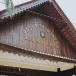 SEWA MOBIL SEMARANG DYAN TRANSPORT