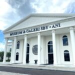 SEWA MOBIL SEMARANG DYAN TRANSPORT