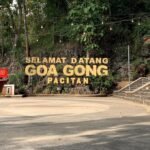 SEWA MOBIL SEMARANG DYAN TRANSPORT