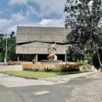SEWA MOBIL SEMARANG DYAN TRANSPORT