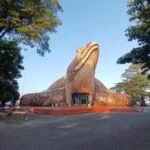 SEWA MOBIL SEMARANG DYAN TRANSPORT