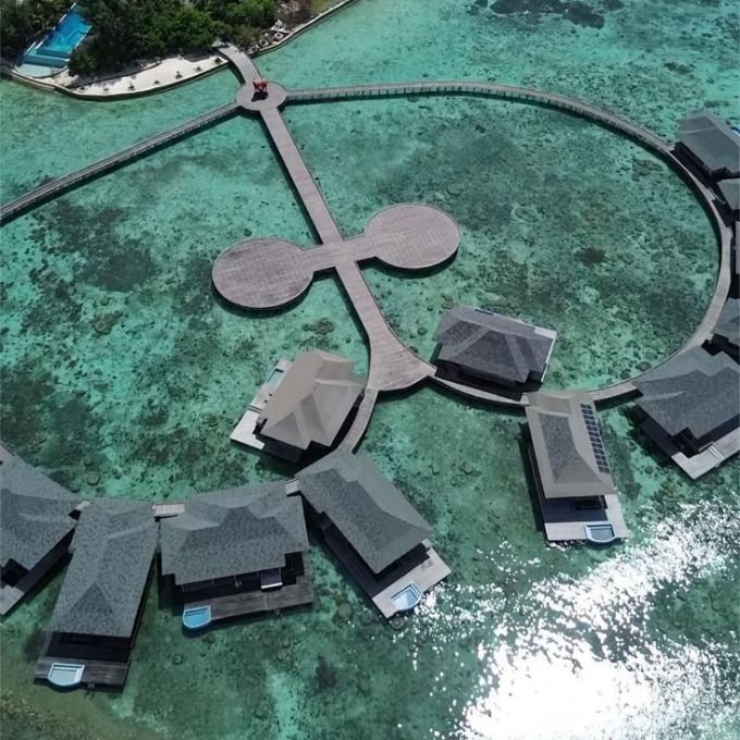 SEWA MOBIL SEMARANG BERIWSATA KE TAMAN NASIONAL KARIMUNJAWA