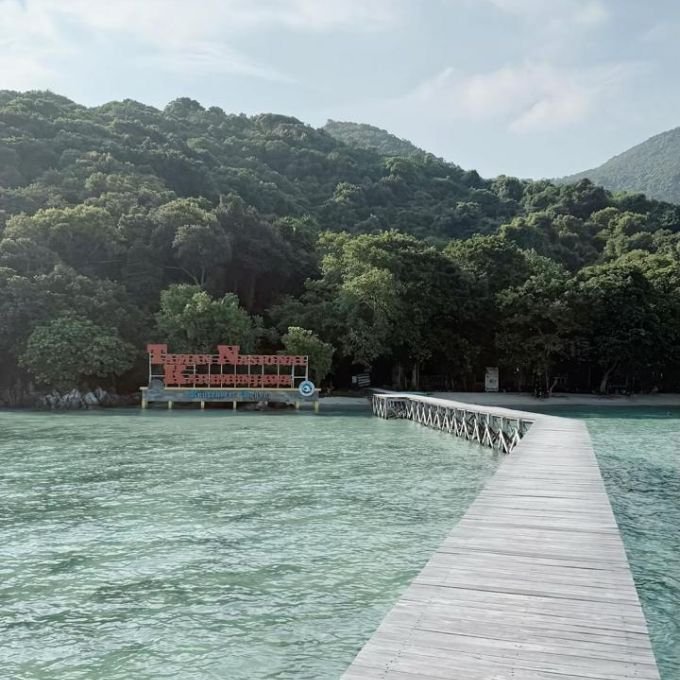 SEWA MOBIL SOLO DYAN TRANSPORT