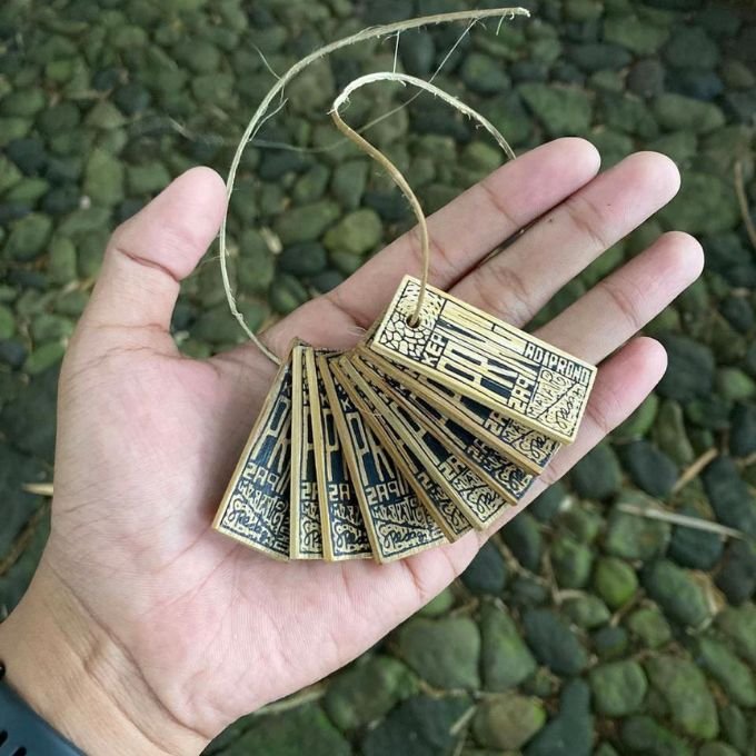 SEWA MOBIL TEMANGGUNG DYAN TRANSPORT