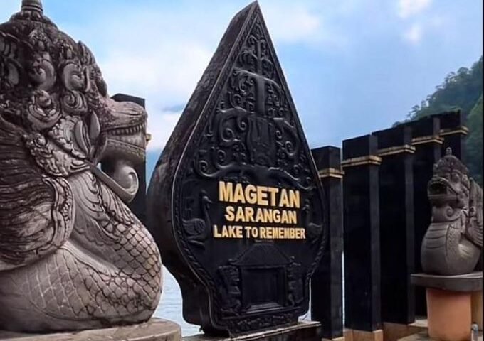 SEWA MOBIL SEMARANG DYAN TRANSPORT