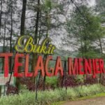 SEWA MOBIL SEMARANG DYAN TRANSPORT