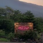 Sewa Mobil Semarang ke Ingkung Goreng Mbah Oerip Ungaran