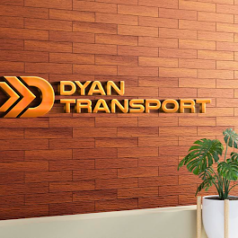 Sewa Mobil Semarang Kantor Dyantransport