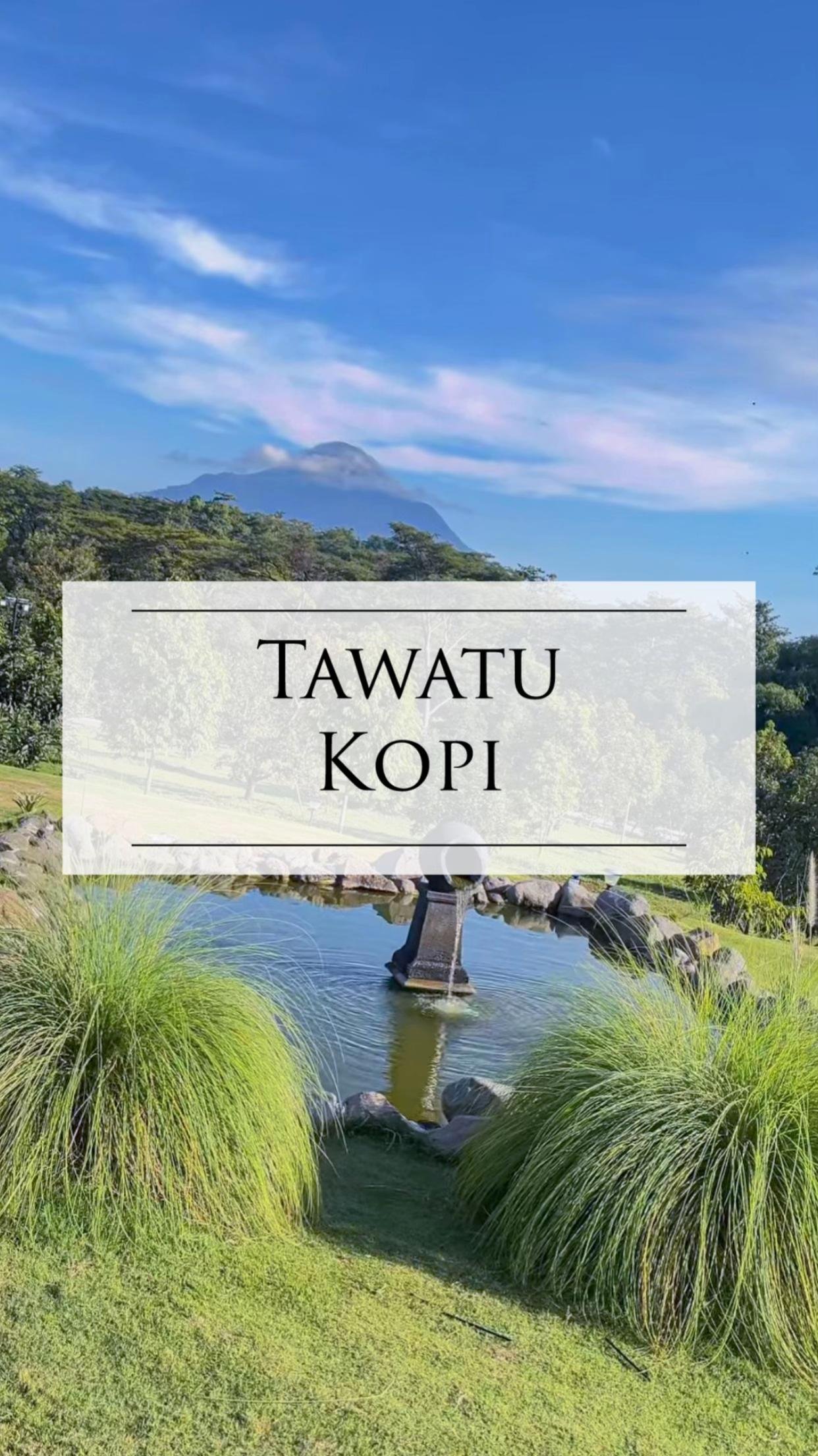 Bhakti Alam Pasuruan adalah saat musim kemarau, karena cuaca cenderung cerah 