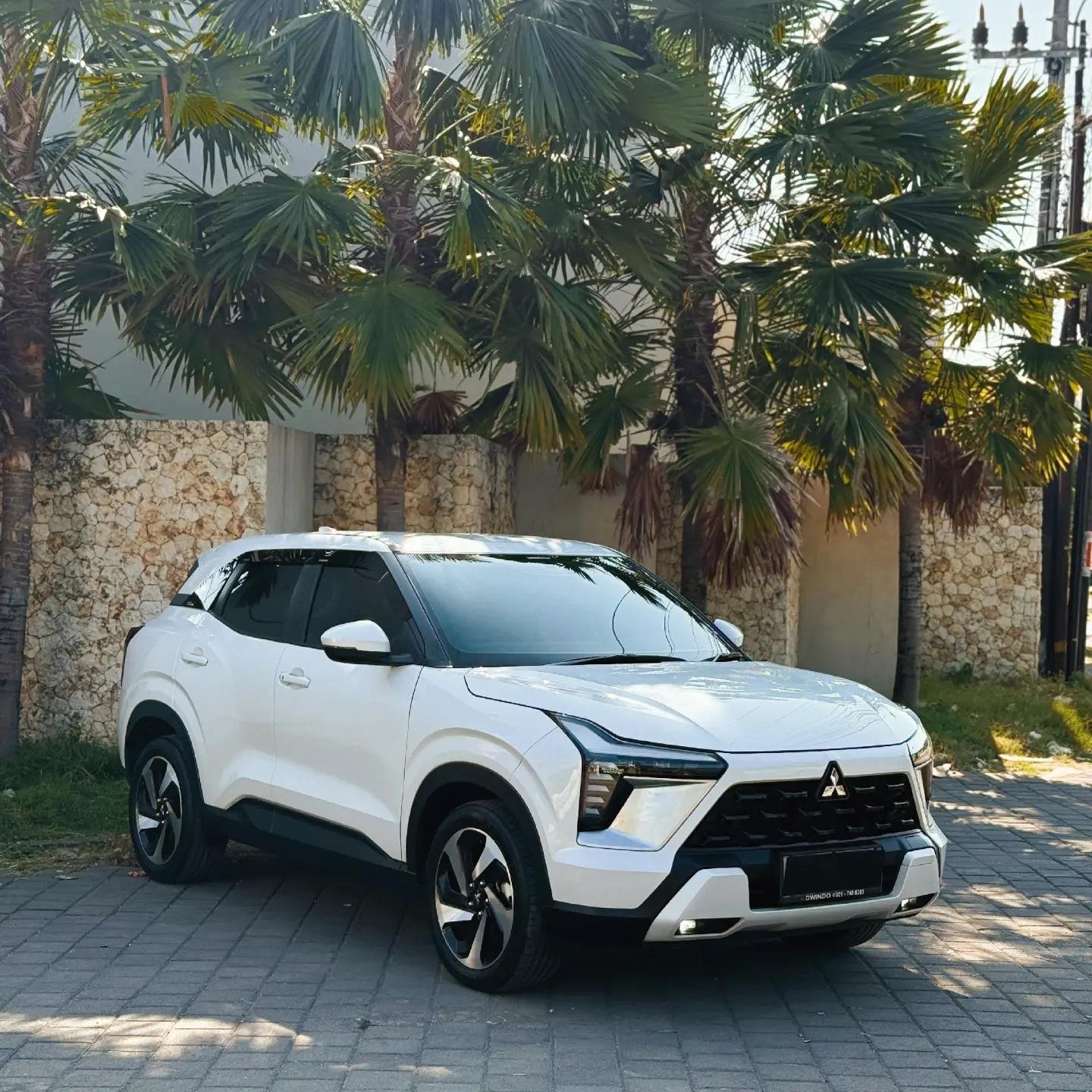 Berikut estimasi harga rental mobil Semarang tahun 2026 berdasarkan rata-rata harga pasar: