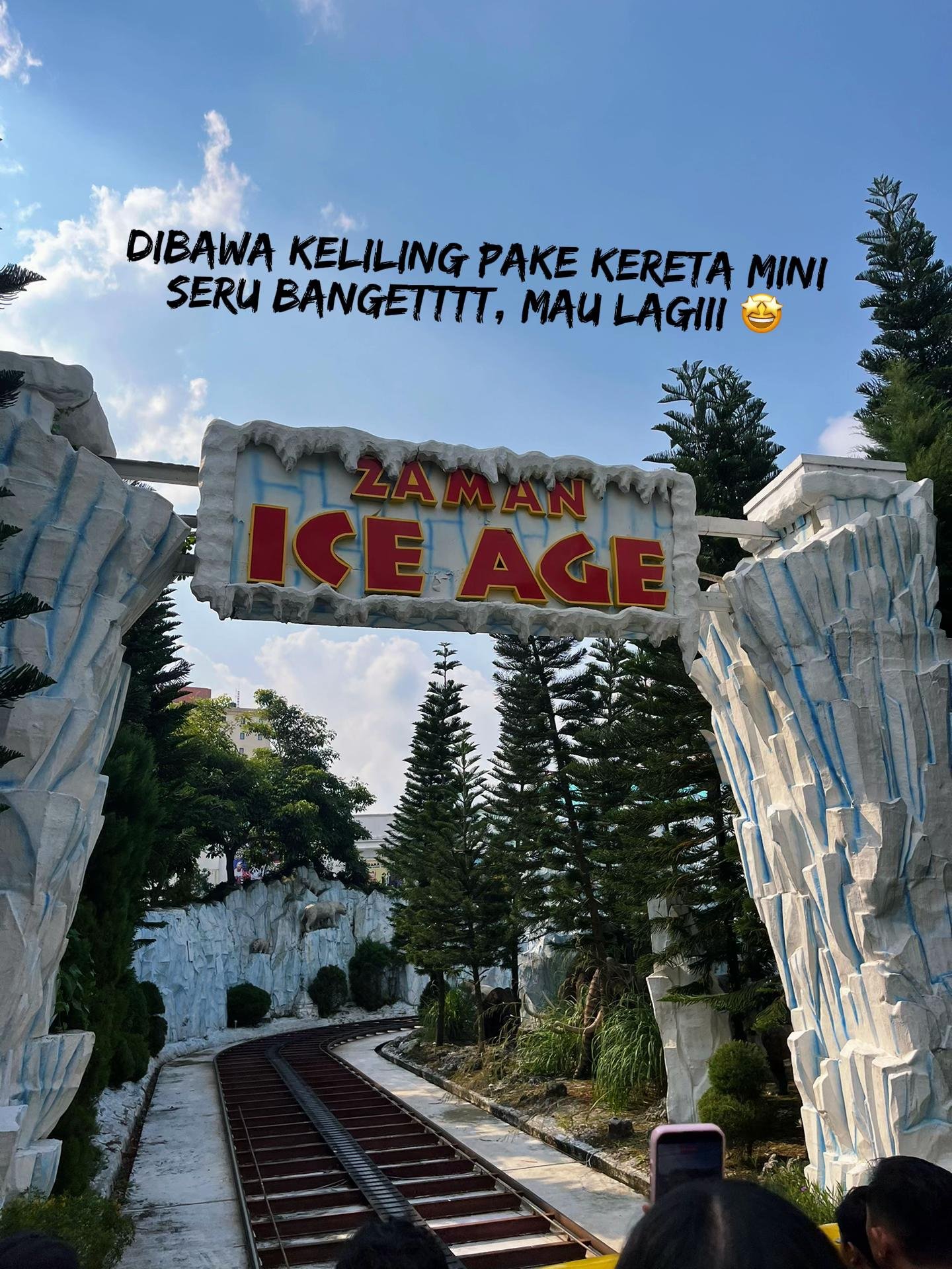 Rental Mobil Semarang