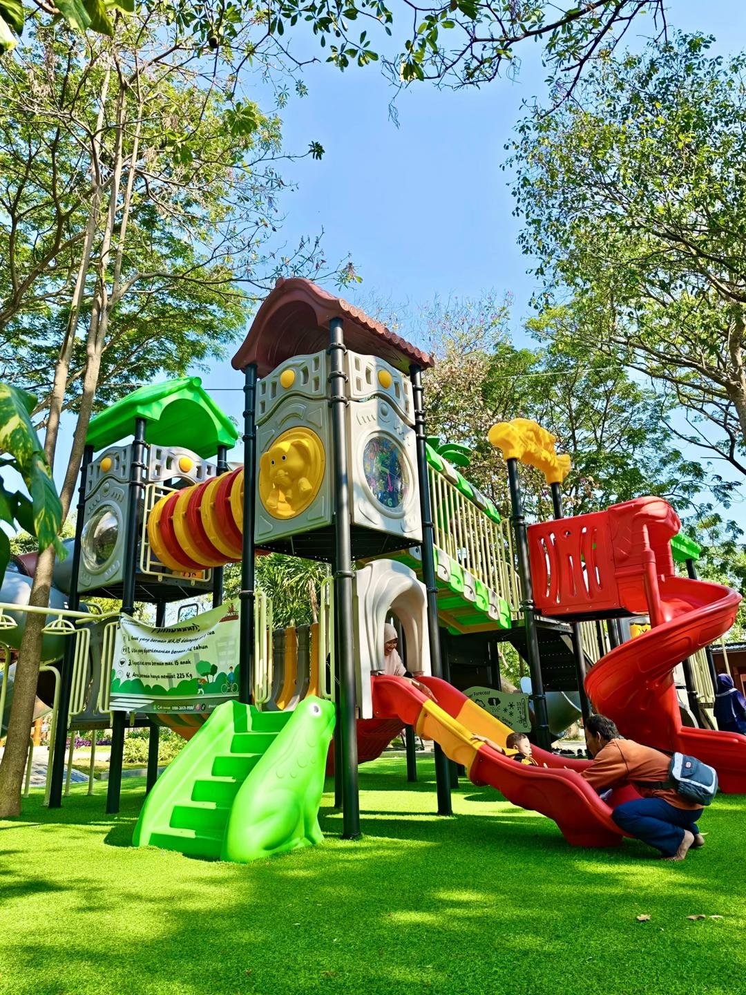 Rental Mobil Semarang