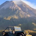 Rental Mobil Semarang