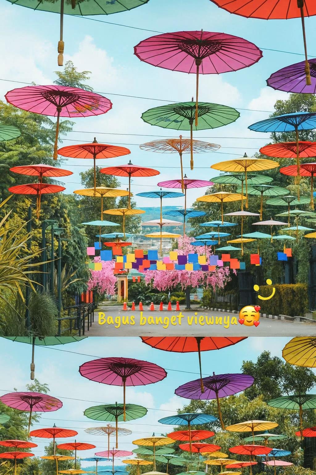 Rental Mobil Semarang