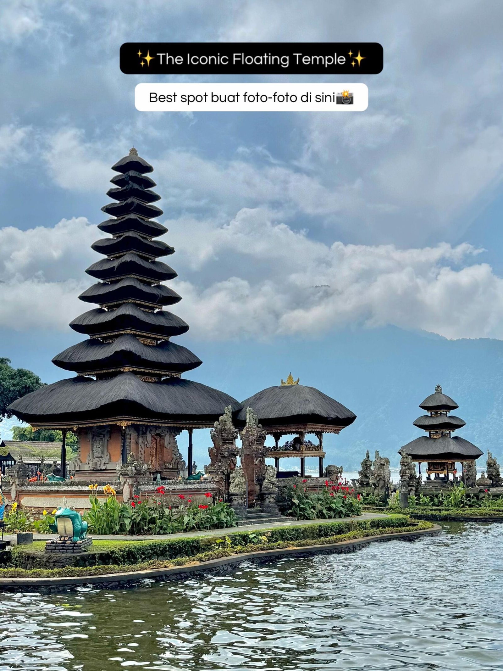 Rental Mobil Semarang