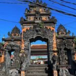 Rental Mobil Semarang