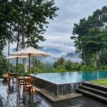 Sewa Reborn Semarang