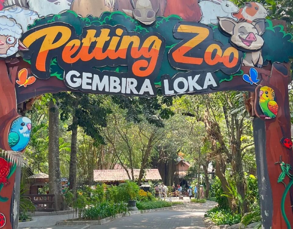 Rental Innova Semarang
