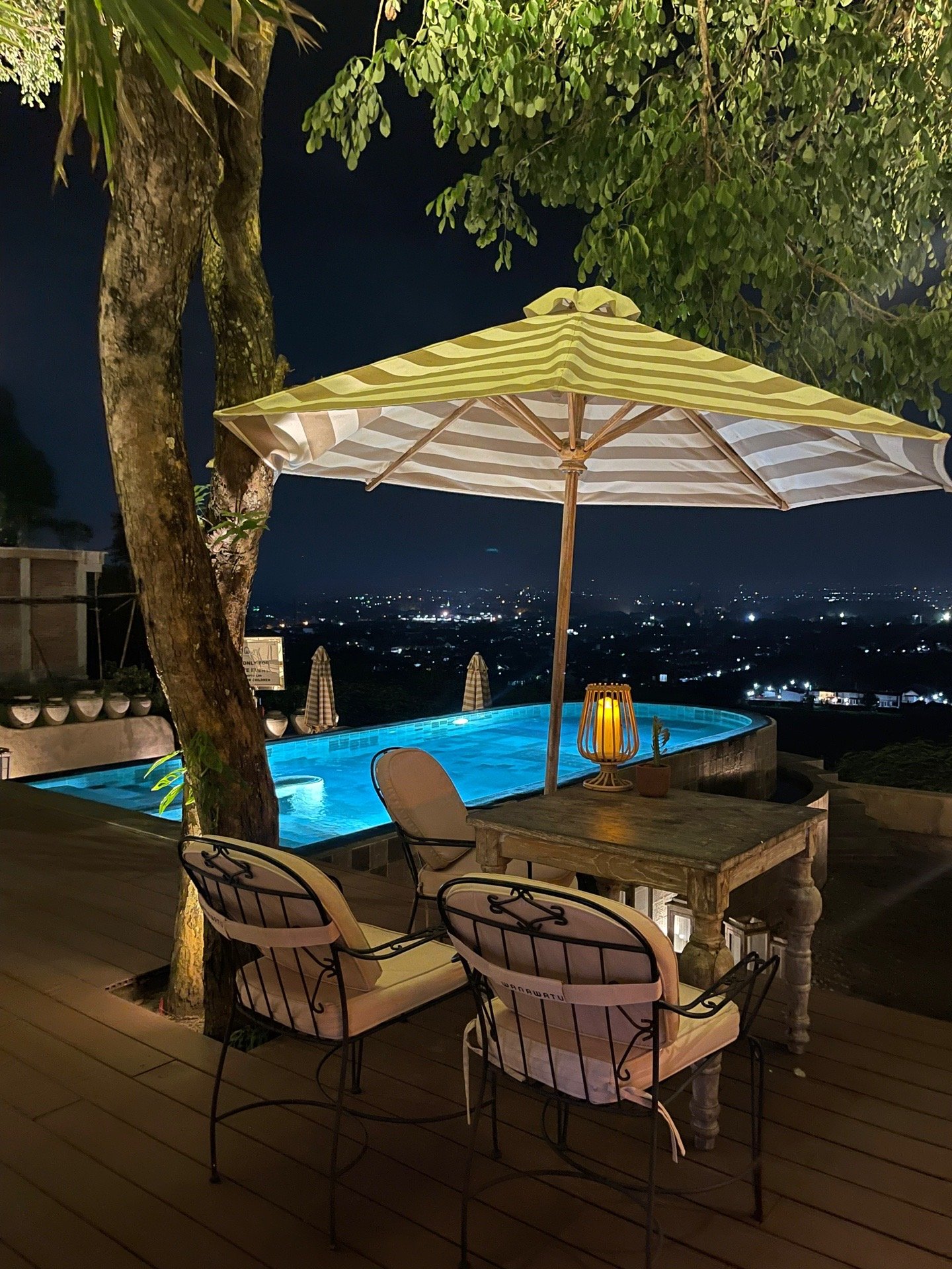 Sewa Alphard Semarang