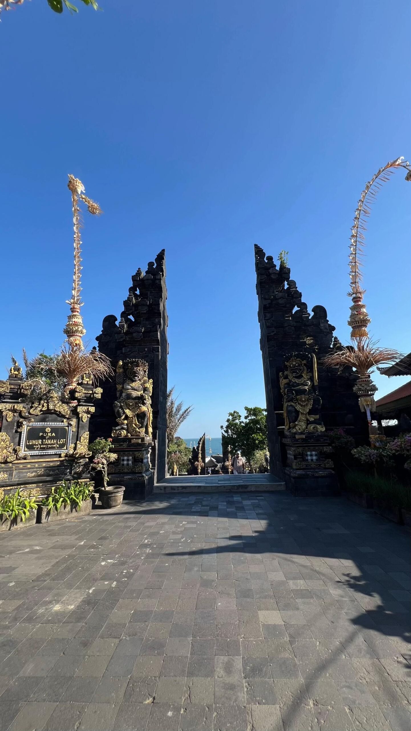 Rental Mobil Semarang