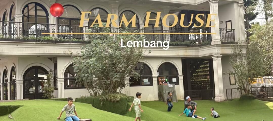 Rental Mobil Semarang