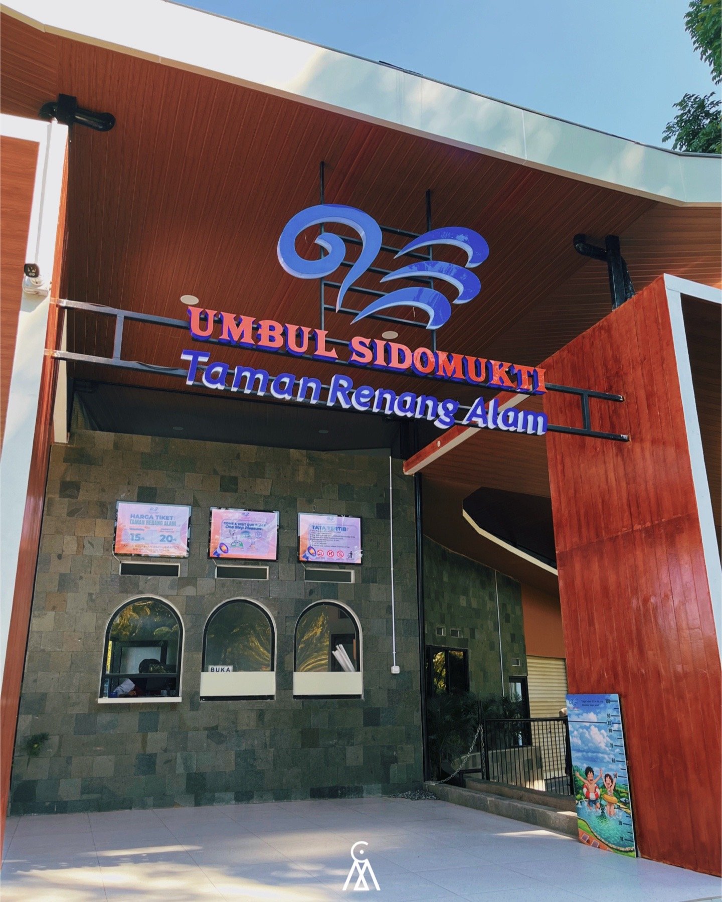 Sewa Mobil Semarang