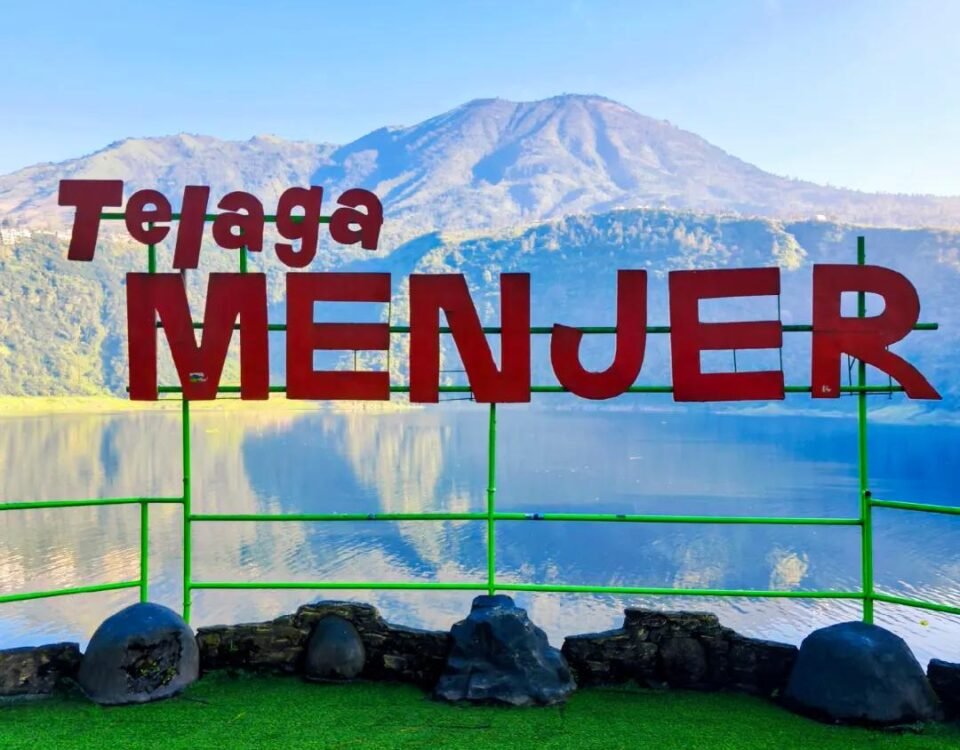 Sewa Brio Semarang