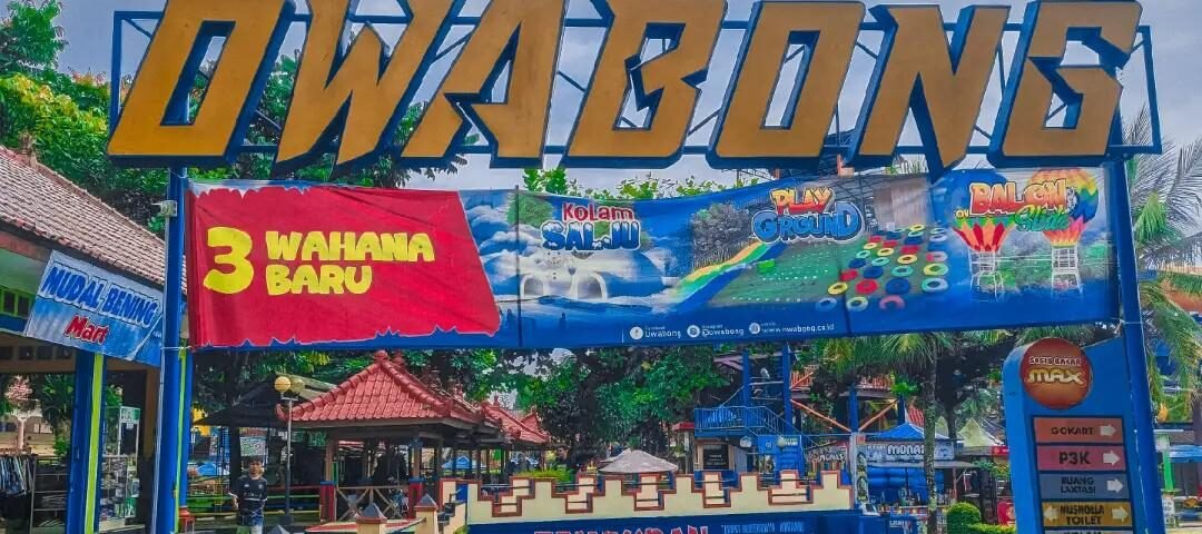 Sewa Reborn Semarang