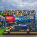 Sewa Reborn Semarang