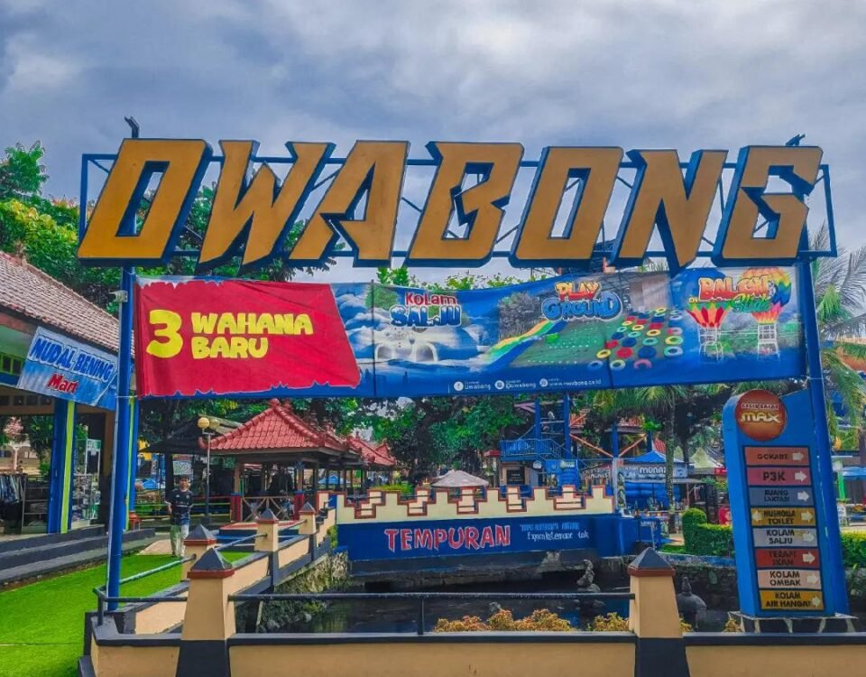 Sewa Reborn Semarang