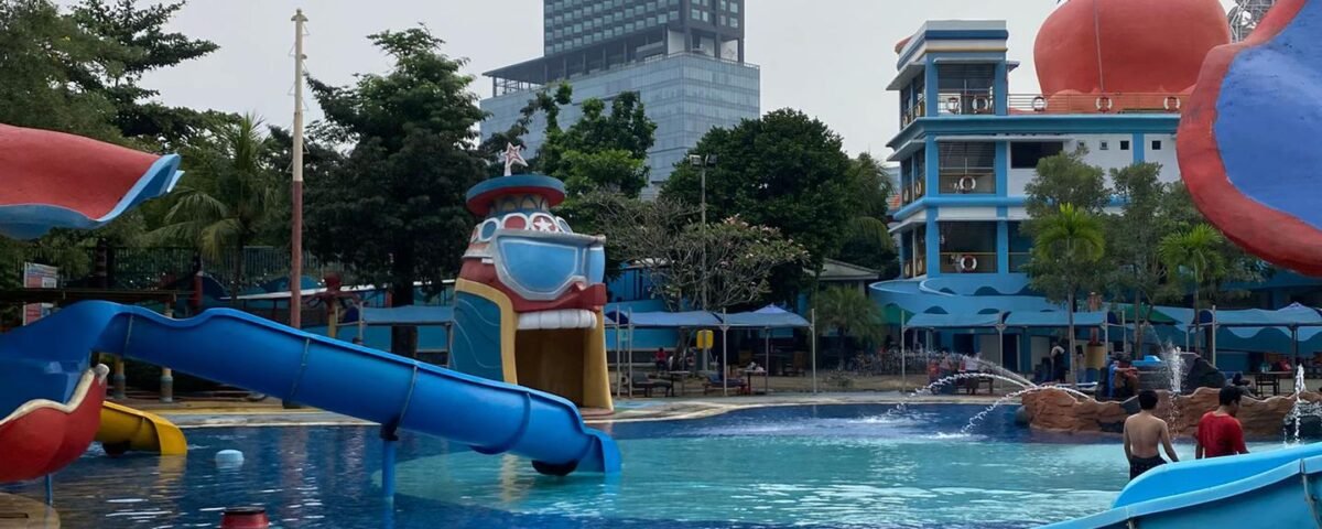 Rental Avanza Semarang
