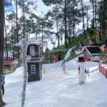 Sewa Mobil Semarang